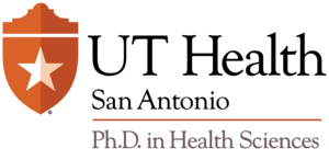 PhD In Health Sciences 