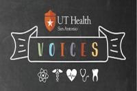 UT Health VOICES