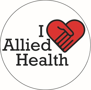 Allied Health Week 
