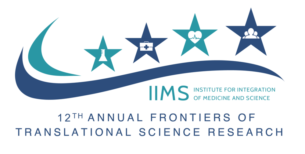 Research Day Logo 