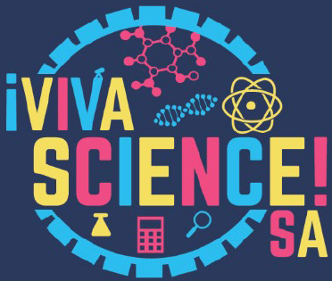 Viva Science SA Logo