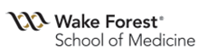 West Forest School of Medicine Logo