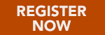 REGISTER NOW