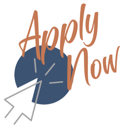 Apply Now Graphic 