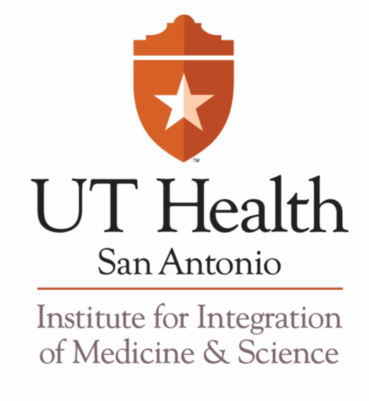 Institute for Integration of Medicine and Science Logo