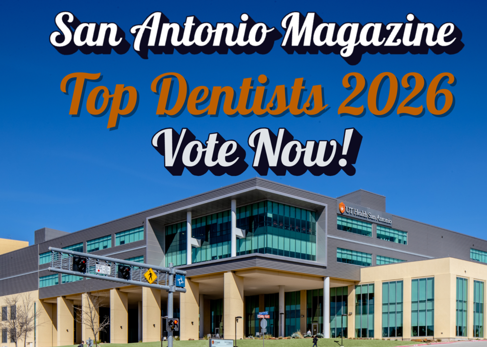 top dentists
