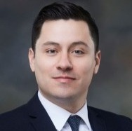 Assistant Professor/Clinical Guillermo Nunez