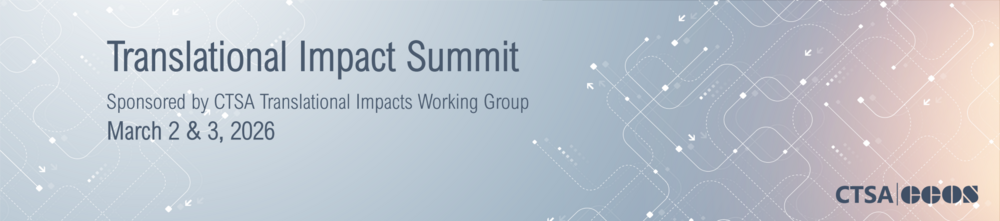 A close up of a screenAI-generated content may be incorrect.